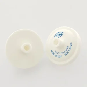 Pall Disc Filter LCF13100 (20µm)