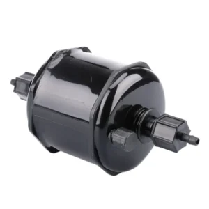 PALL Multiple Application Capsule Filter MACCA1001 (10µm)