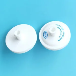 Pall Disc Filter LCF-11100 (6µm)