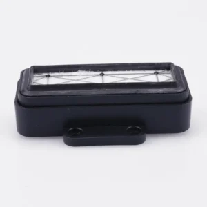 Capping Ricoh GEN5 Cap Top