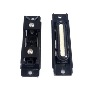 Capping Ricoh GH2220 Cap Top