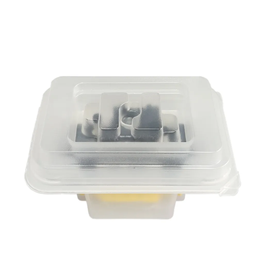 Ricoh GH2220 Print Head - Image 2