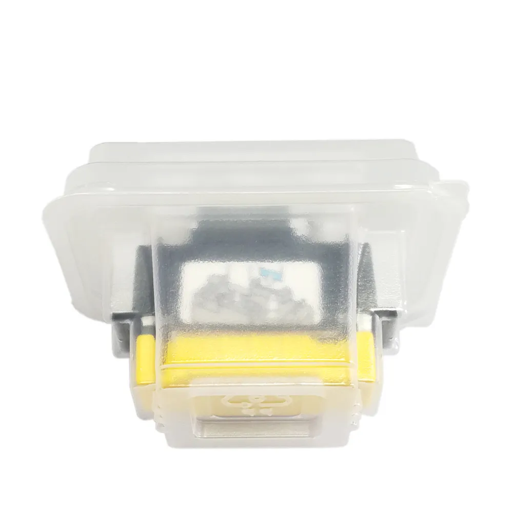 Ricoh GH2220 Print Head - Image 4