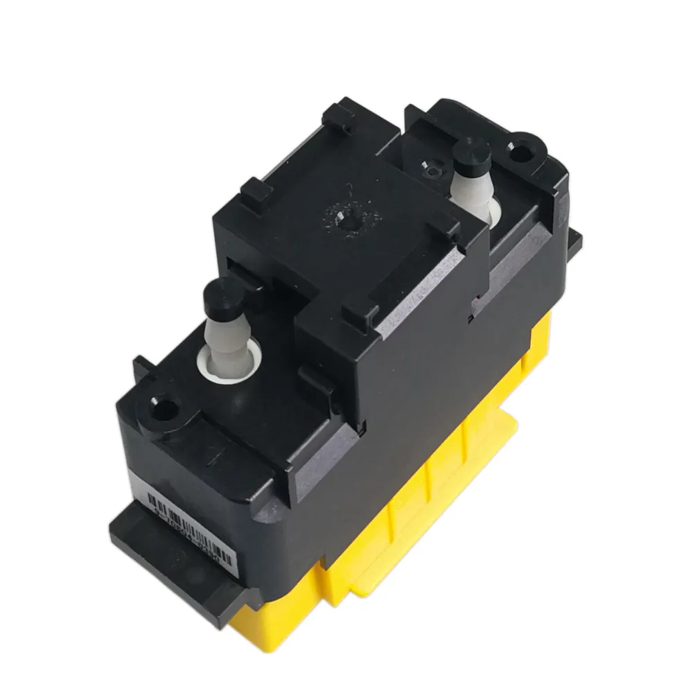 Ricoh GH2220 Print Head - Image 5