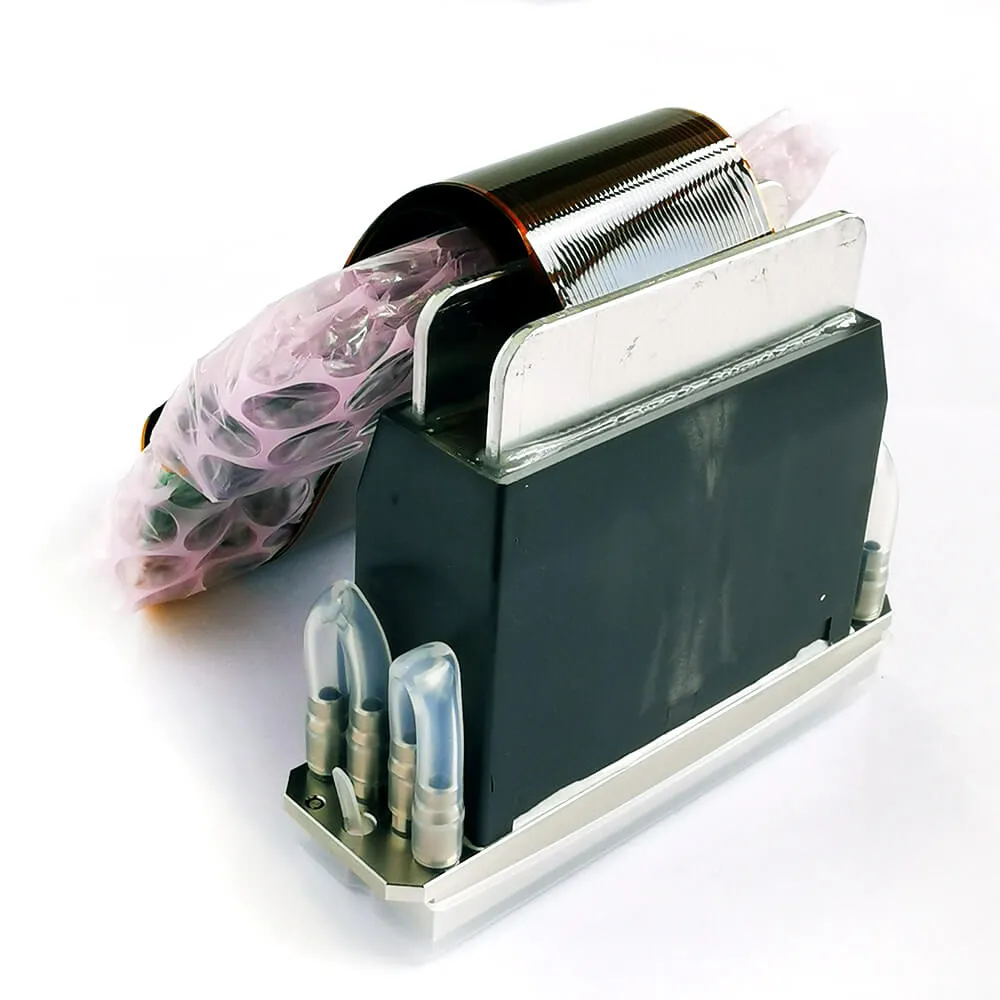 Ricoh MH5440 Printhead - Image 2