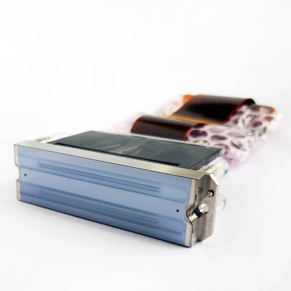 Ricoh MH5440 Printhead - Image 3