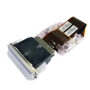 Ricoh MH5440 Printhead