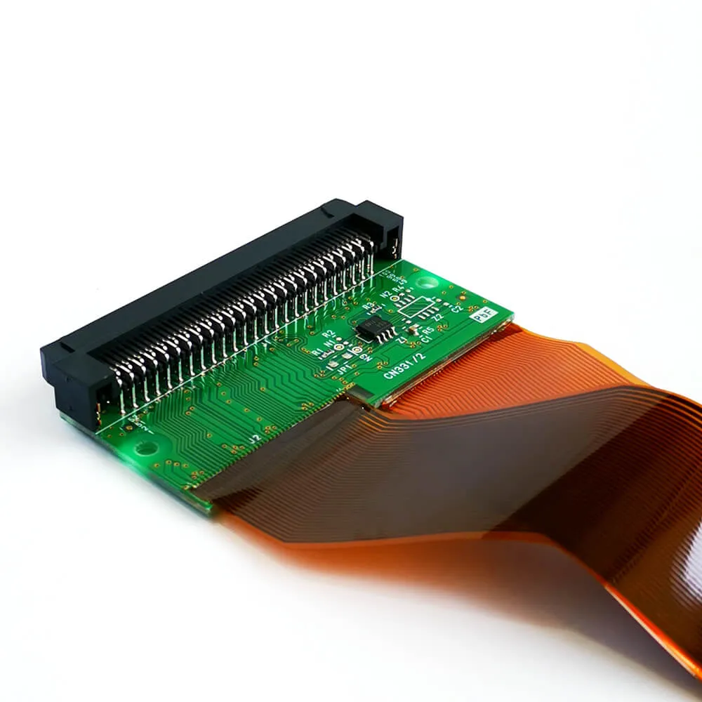 Ricoh MH5440 Printhead - Image 4