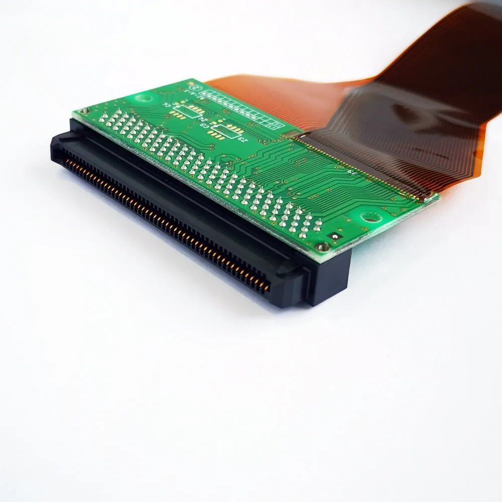 Ricoh MH5440 Printhead - Image 5