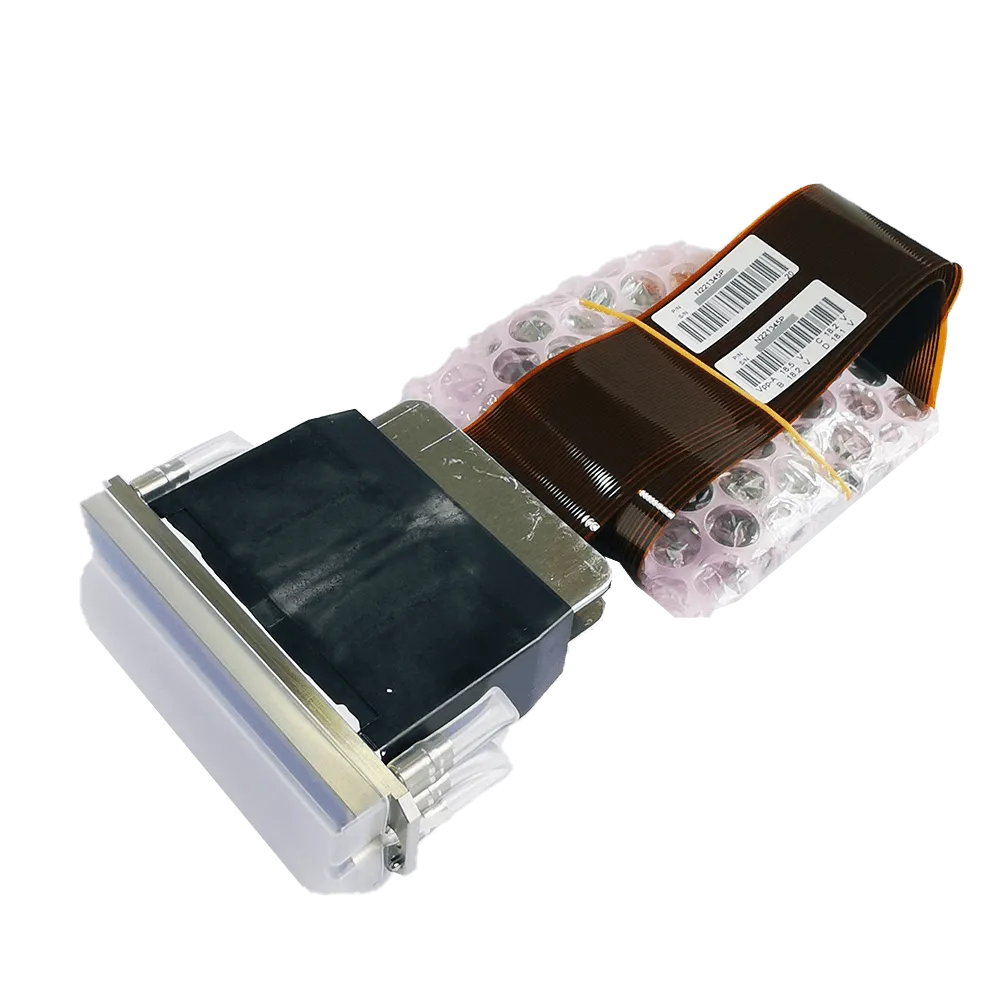 Ricoh MH5440 Printhead