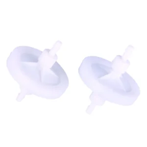 Spectra Skywalker Disc Filter