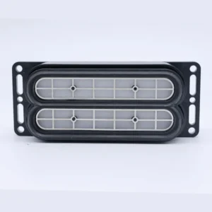 Capping Starfire 1024/1024i Cap Top