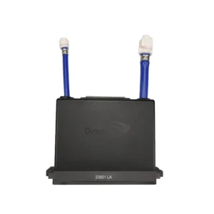 Starfire SG1024LA 80pl Print Head