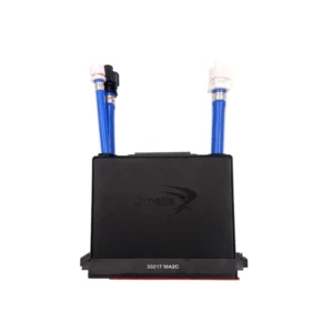 Starfire 1024MA2C 25pl Print Head