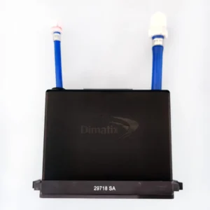 Starfire 1024SA 10pl Print Head