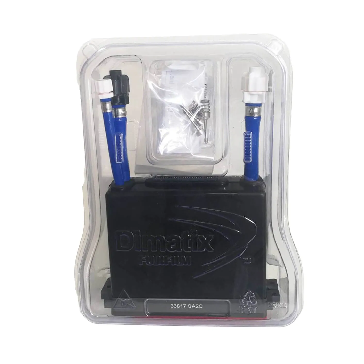 Starfire 1024SA2C 10pl Printhead - Image 2