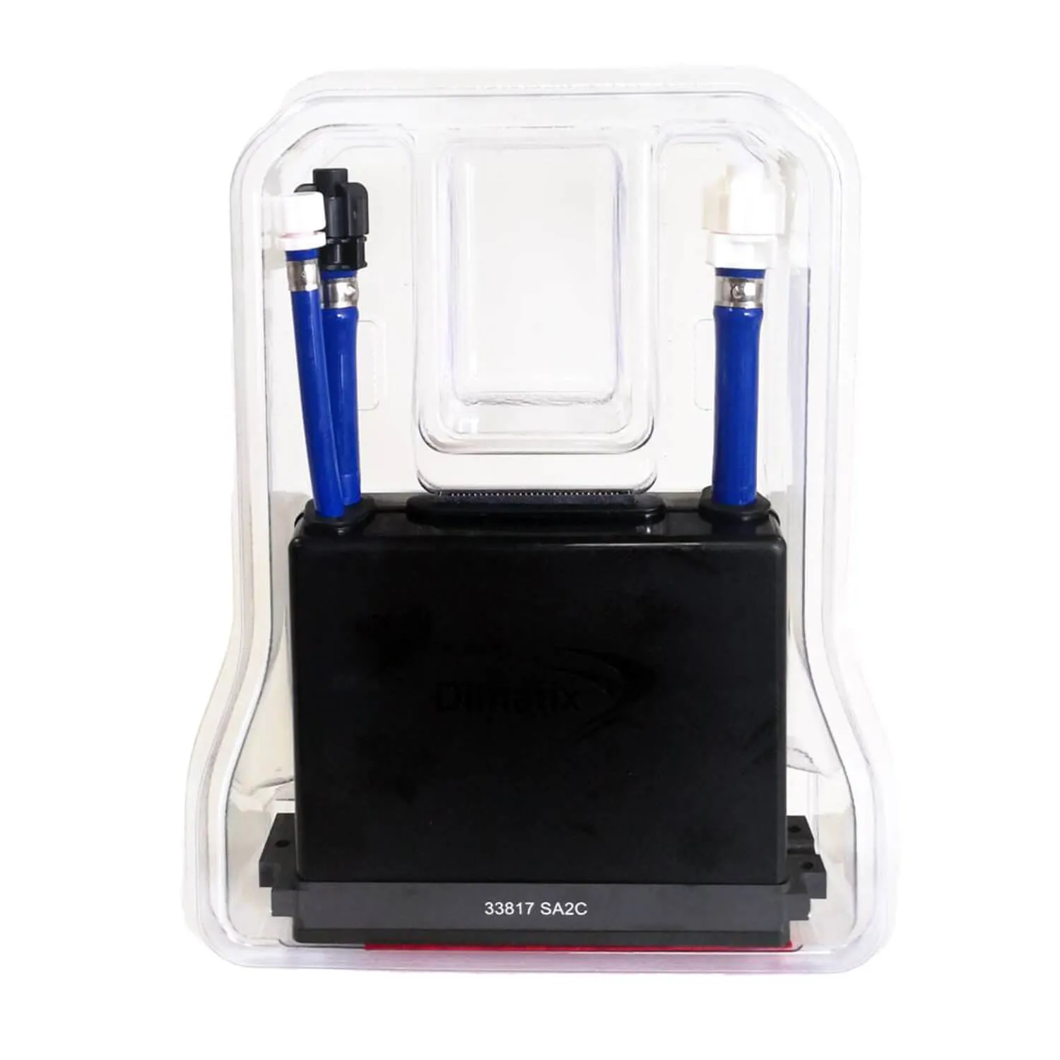 Starfire 1024SA2C 10pl Printhead - Image 3