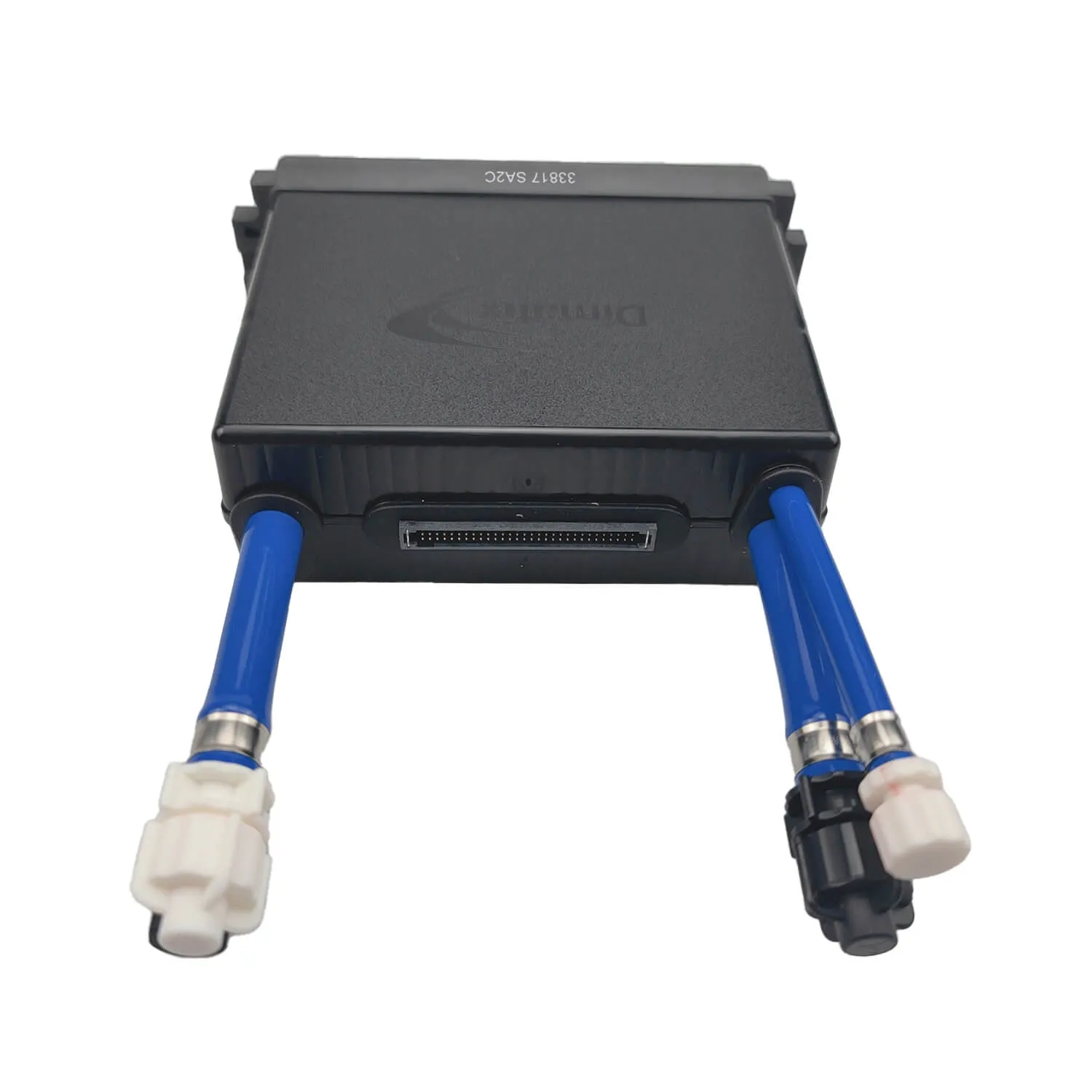 Starfire 1024SA2C 10pl Printhead - Image 4