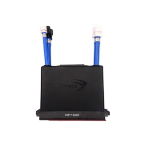 Starfire 1024SA2C 10pl Print Head