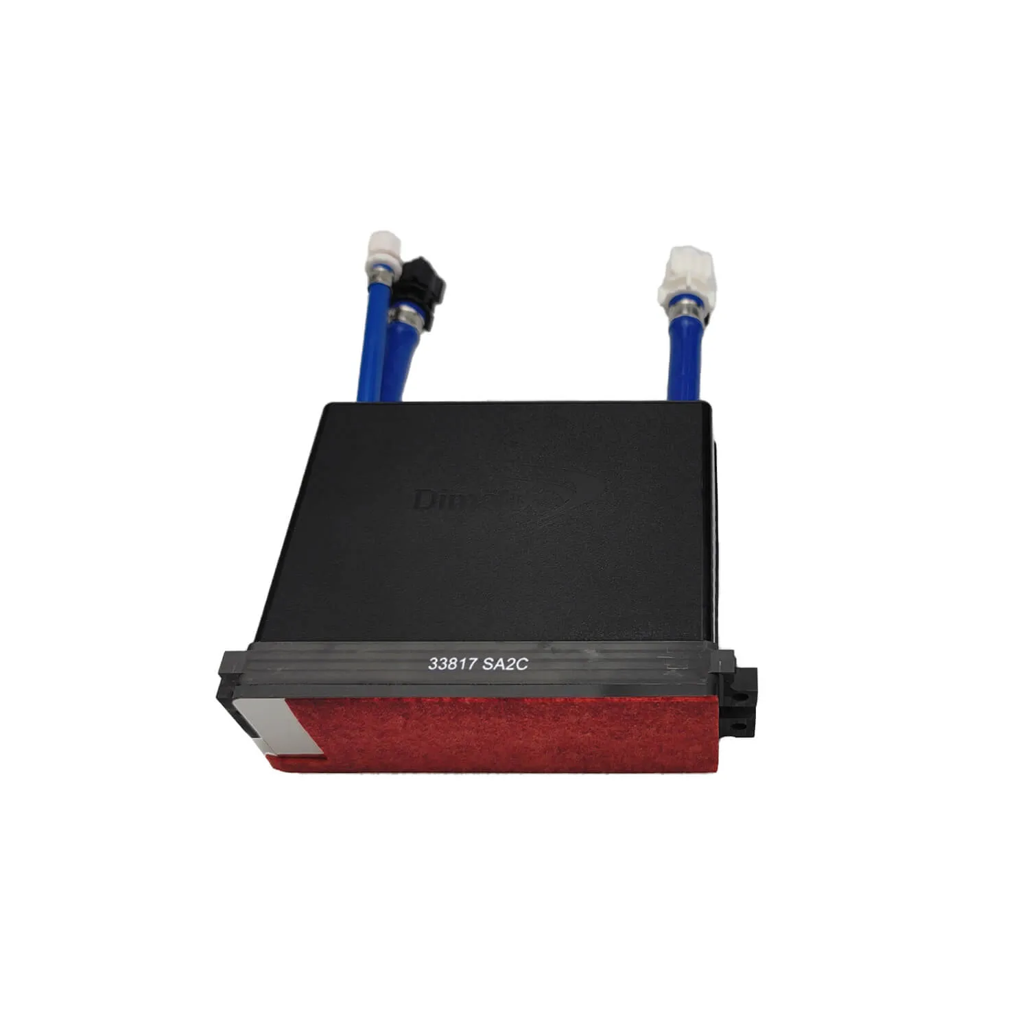 Starfire 1024SA2C 10pl Printhead - Image 5