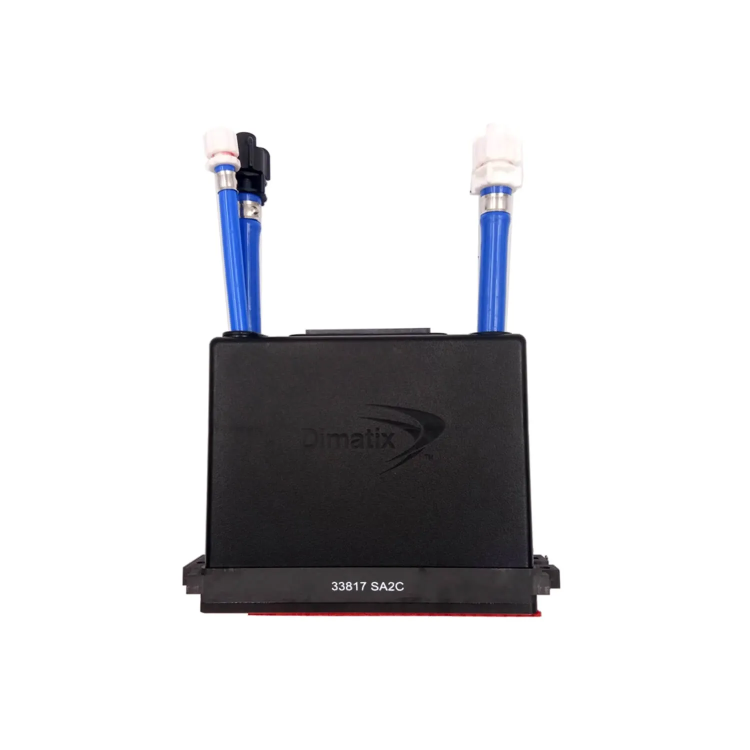 Starfire 1024SA2C 10pl Printhead