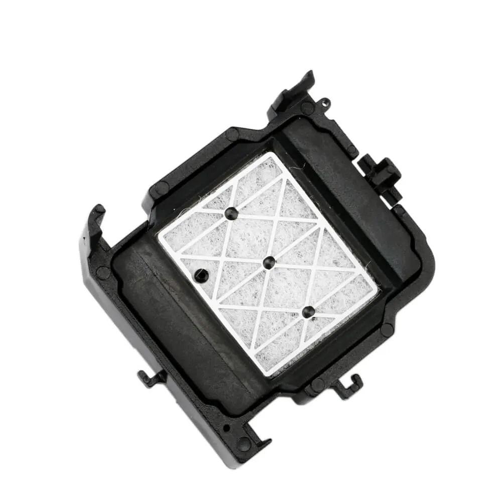 Capping Epson TX800 - Image 2