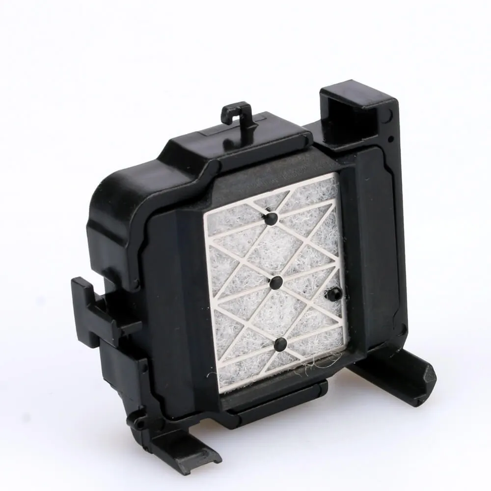 Capping Epson TX800 - Image 3