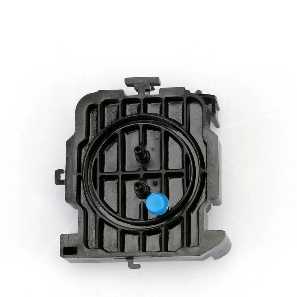 Capping Epson TX800 - Image 4