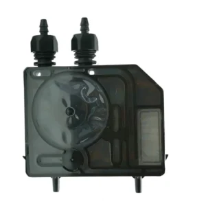 Damper UV Ink Mimaki UJF-3042/UJF-6042