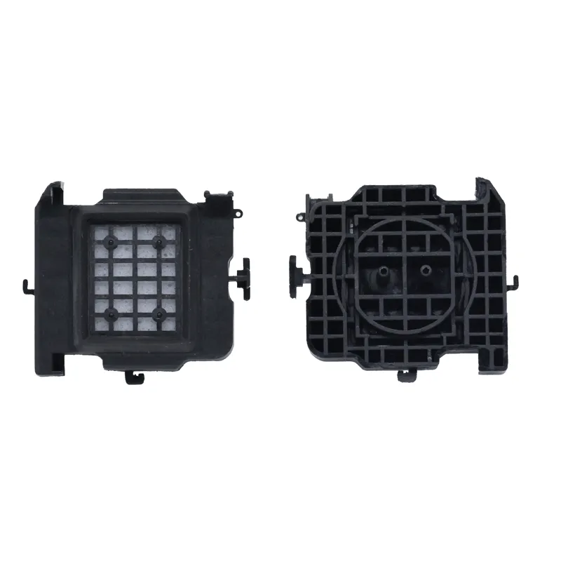 Capping Push-Pull Epson XP600 - Image 2