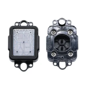 Capping Epson i3200/4720/5113