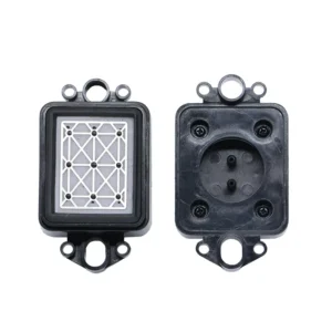 Capping 5113 Plastic CS-X47