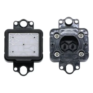 Capping I3200/4720/5113