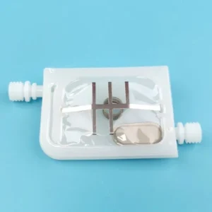 Damper Seiko 100s 1017