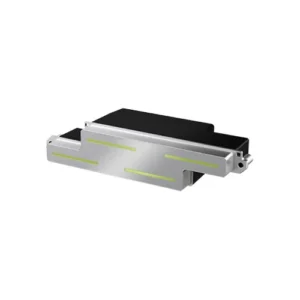 epson s3200-a1