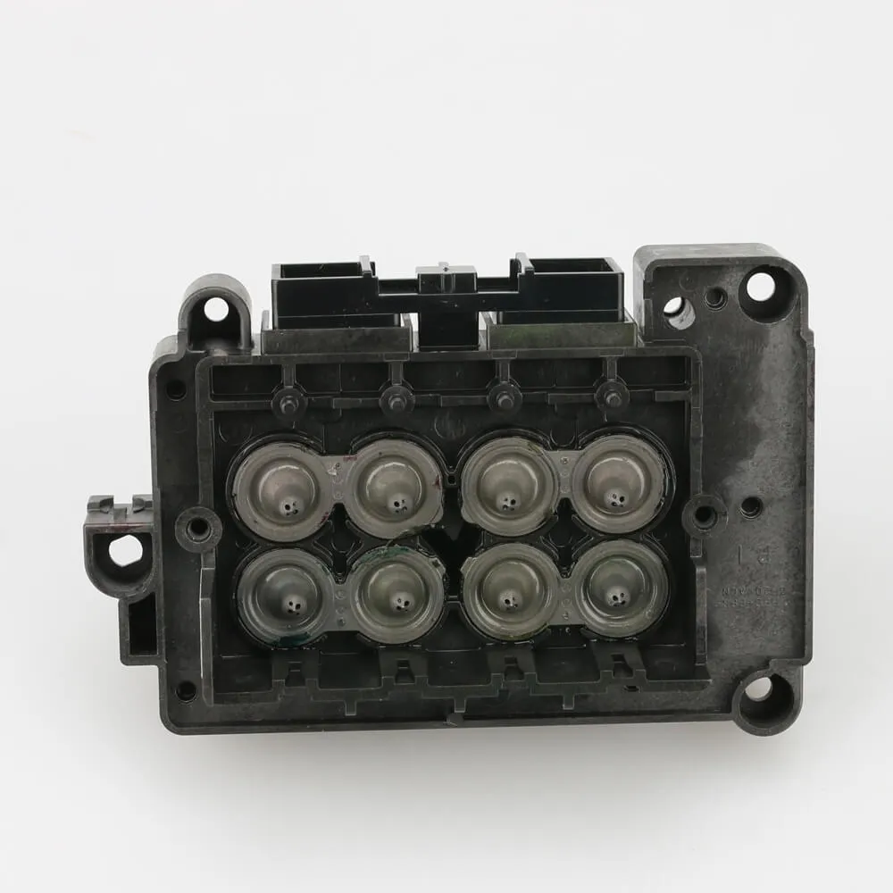 Epson DX7 F196000 Printhead - Image 3