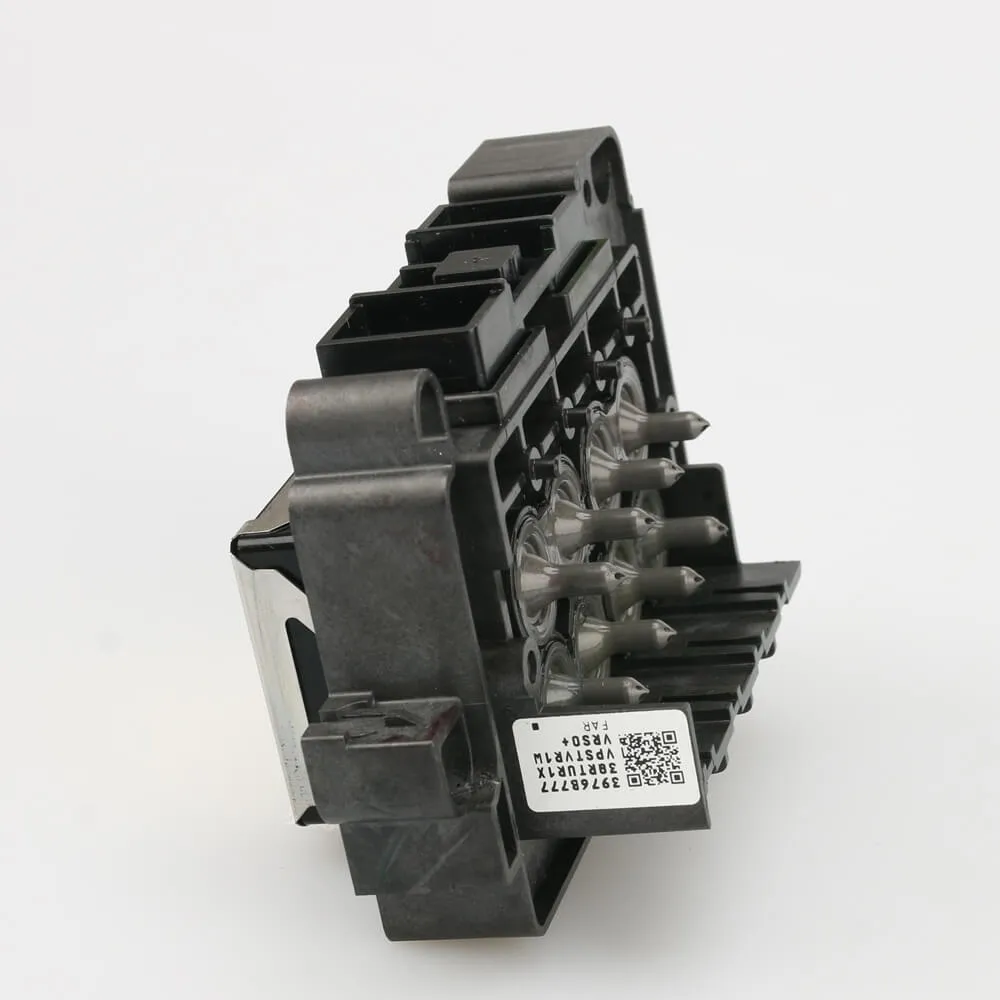 Epson DX7 F196000 Printhead - Image 4