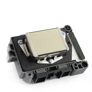epson dx7 f196000