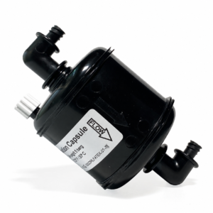 PALL Multiple Application Capsule Filter MACCA0507R