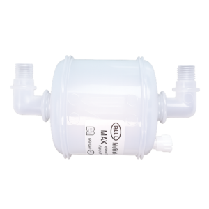 PALL Multiple Application Capsule Filter MACWA0301R