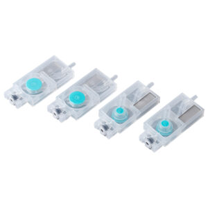 I3200 Original Damper