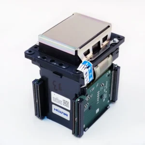Mutoh VJ-1618 (DG-41914) Printhead