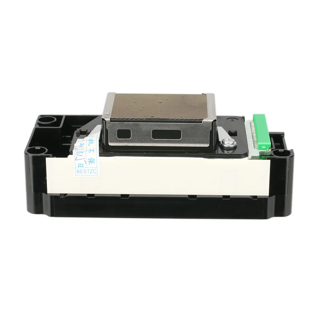 Mutoh DX5 VJ-1604/1204 (DF-49684) Printhead - Image 2