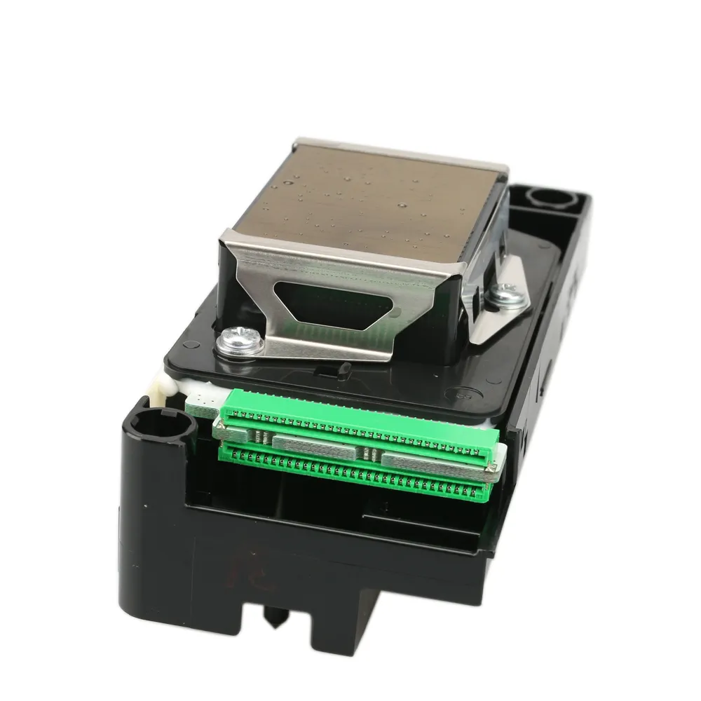 Mutoh DX5 VJ-1604/1204 (DF-49684) Printhead - Image 3
