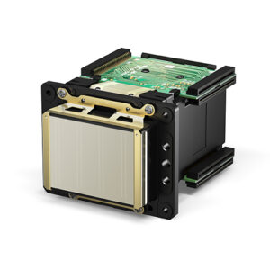 Epson L1440-U2 Printhead