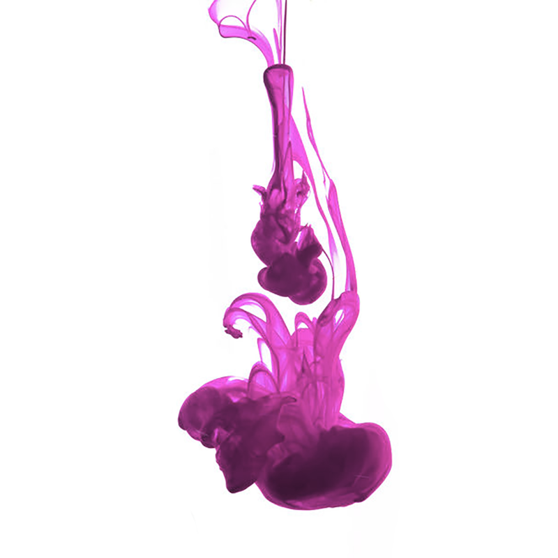 MUE 01300LM Light Magenta UV Ink