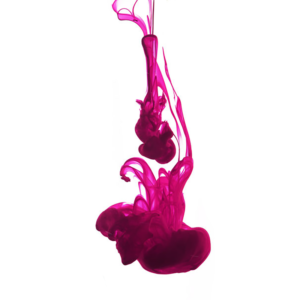 MUM 00175M - Magenta UV Ink