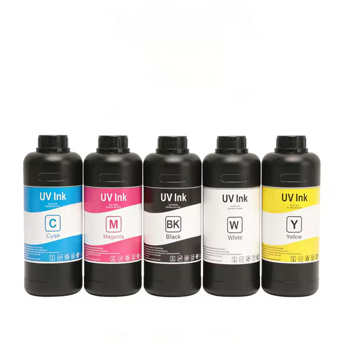 digital printing inks