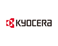 Kyocera