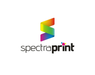 Spectra S-Class Print Technology (1)